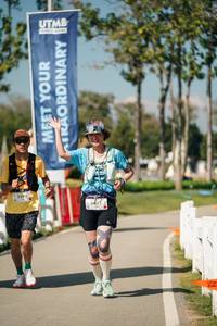 BIB: 
                            <button type="button" onclick="openModal(27727608)" class="btn btn-primary btn-sm float-right btn-popup" data-toggle="modal" data-target=".modal-high-quality">
                        <i class="fas fa-shopping-cart"></i> Add to Cart
                    </button>
                                            <button type="button" onclick="isThisMe(27727608, true)" class="btn btn-success btn-sm float-right btn-popup btn-isme hidden" data-toggle="tooltip" data-placement="bottom" title="นี่คือรูปของคุณใช่ไหม คลิกที่นี่เพื่อเอาเข้าอัลบั้ม">
                        <i class="fas fa-plus"></i> Add to album
                    </button>
                    <button type="button" onclick="isThisMe(27727608, false)" class="btn btn-warning btn-sm float-right btn-popup btn-isnotme hidden">
                        <i class="fas fa-ban"></i> Remove from album
                    </button>